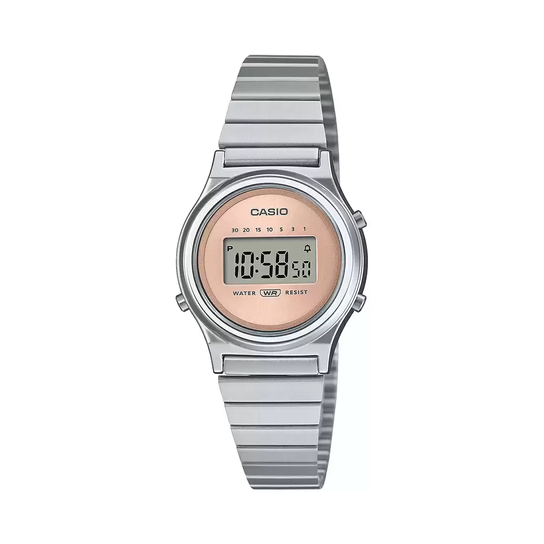CASIO VINTAGE A2231