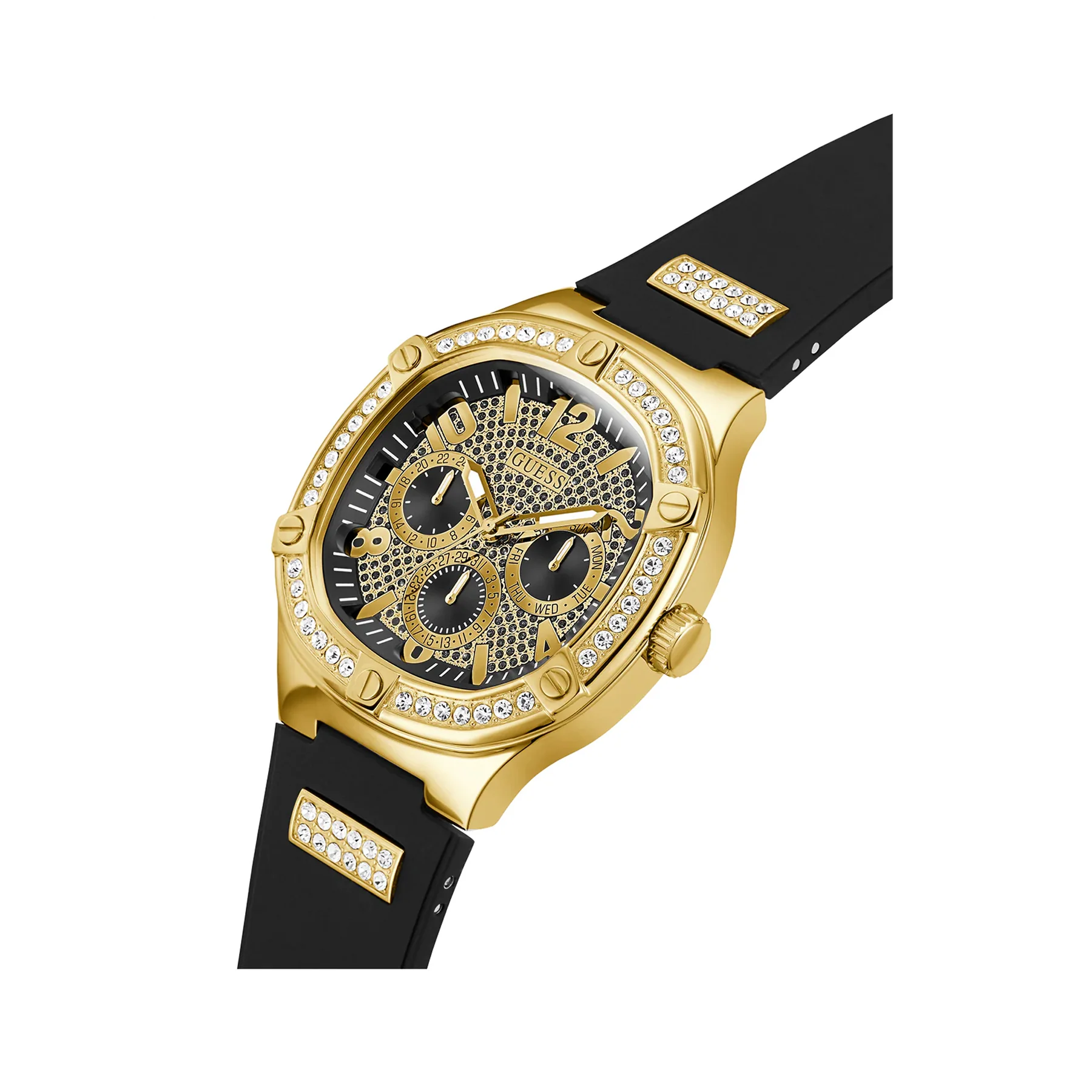 GUESS GW0641G2 - Image 2