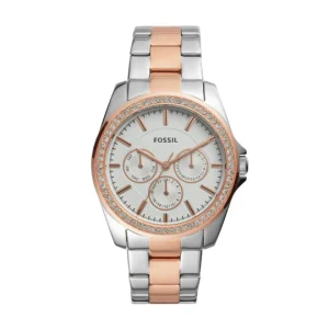 FOSSIL BQ3420