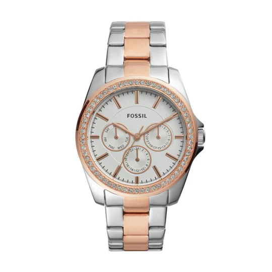 FOSSIL BQ3420