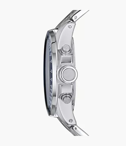 FOSSIL CH2600 - Image 2