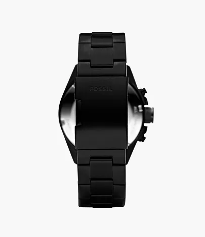 FOSSIL CH2601 - Image 3