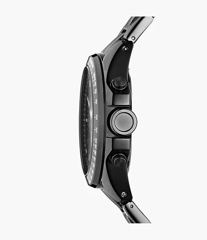 FOSSIL CH2601 - Image 2