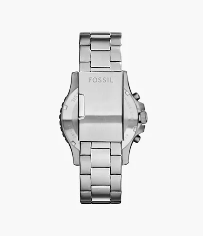 FOSSIL CH2927 - Image 2