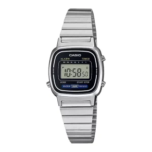 CASIO VINTAGE D089