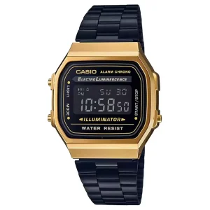 CASIO VINTAGE D148