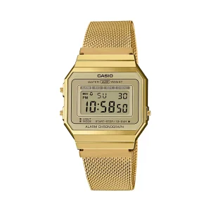 CASIO VINTAGE D171