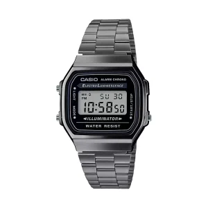 CASIO VINTAGE D181