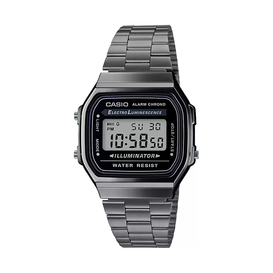 CASIO VINTAGE D181