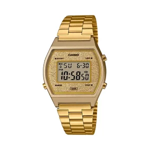 CASIO VINTAGE D188