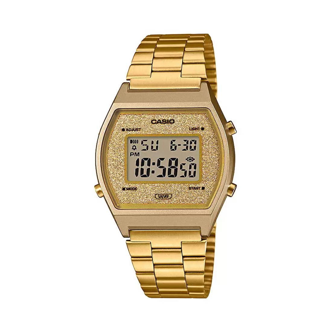 CASIO VINTAGE D188