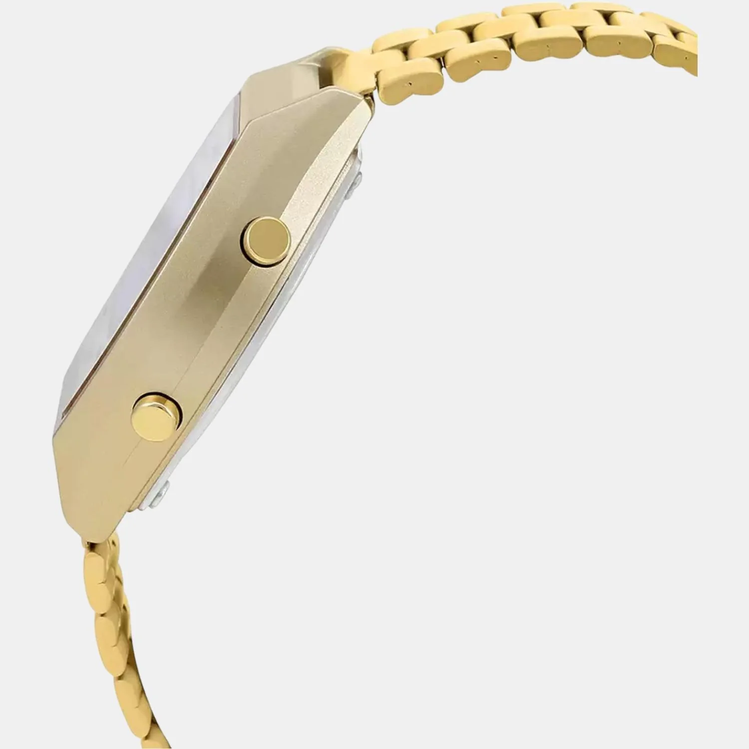 CASIO VINTAGE D188 - Image 2