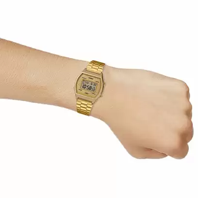 CASIO VINTAGE D188 - Image 5