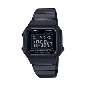 CASIO VINTAGE D199