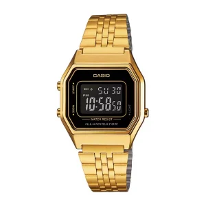 CASIO VINTAGE D205
