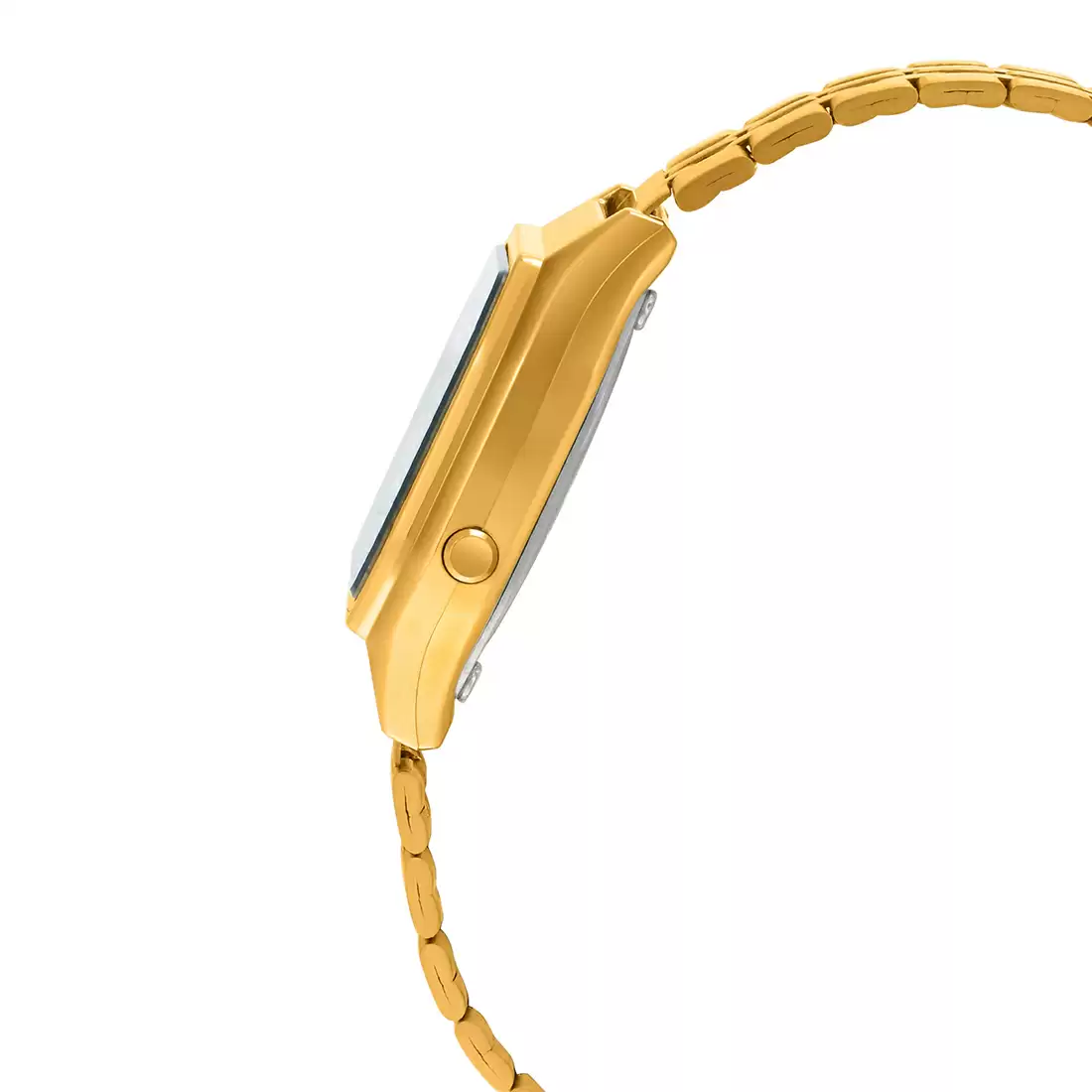 CASIO VINTAGE D205 - Image 3