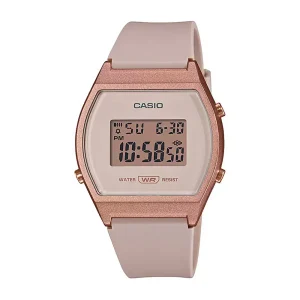 CASIO VINTAGE D213