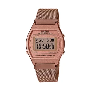 CASIO VINTAGE D216
