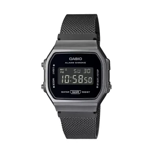 CASIO VINTAGE D259