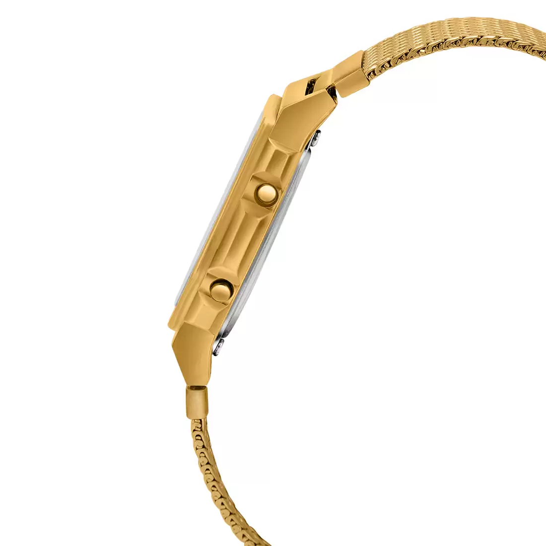 CASIO VINTAGE D277 - Image 5