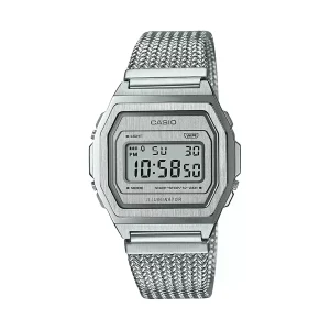 CASIO VINTAGE D278