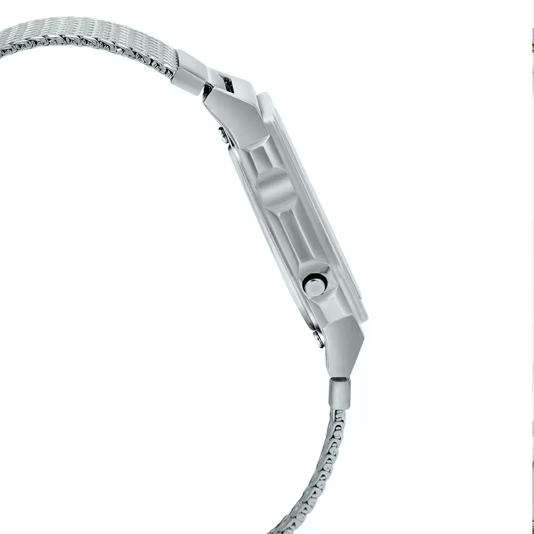 CASIO VINTAGE D278 - Image 5