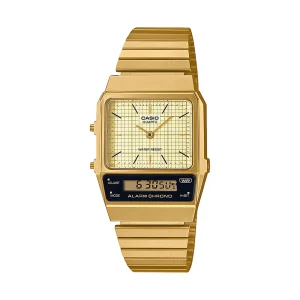 CASIO VINTAGE D282