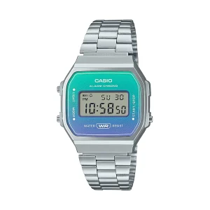 CASIO VINTAGE D283