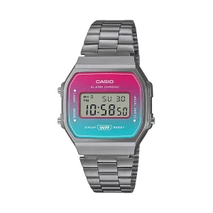 CASIO VINTAGE D285