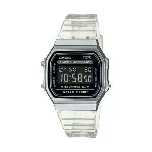 CASIO VINTAGE D306