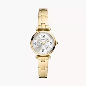FOSSIL ES5203