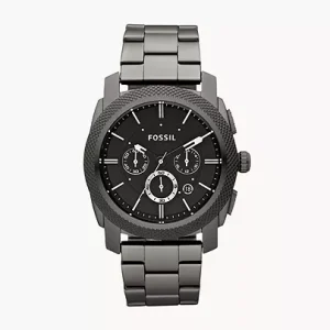 FOSSIL FS4662