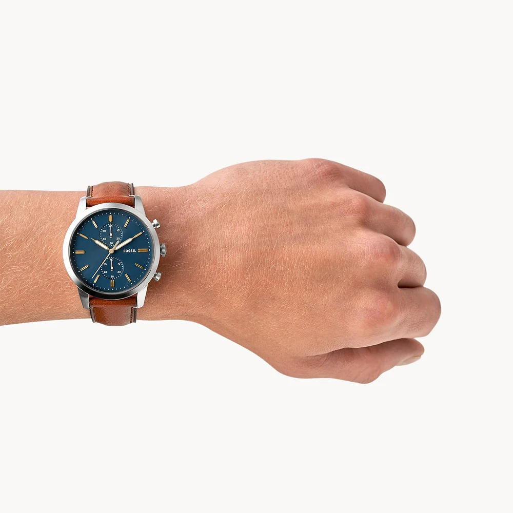 FOSSIL FS5279 - Image 4