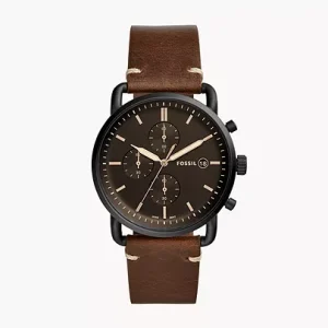FOSSIL FS5403