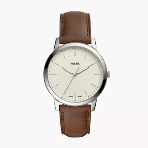 FOSSIL FS5439