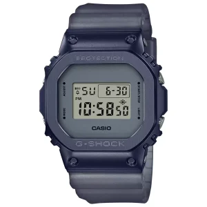 CASIO G-SHOCK G1215
