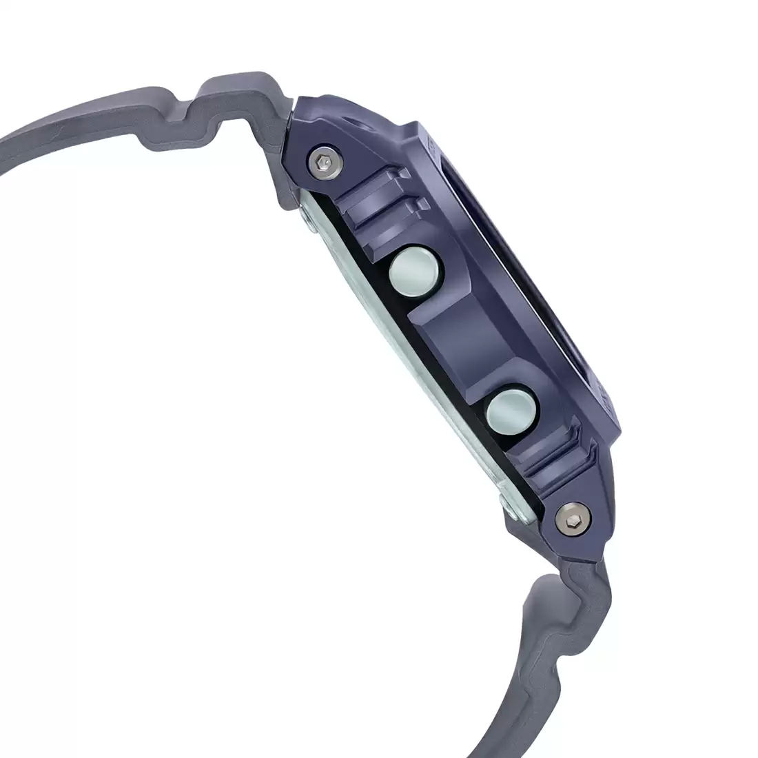 CASIO G-SHOCK G1215 - Image 4