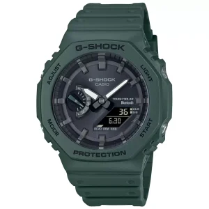CASIO G-SHOCK G1244