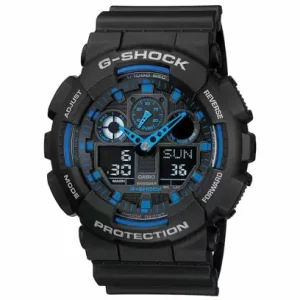 CASIO G-SHOCK G271