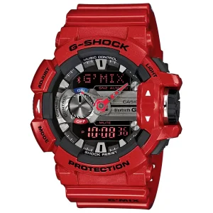CASIO G-SHOCK G559