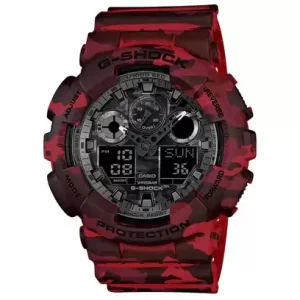 CASIO G-SHOCK G579