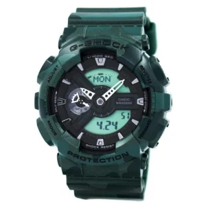 CASIO G-SHOCK G570