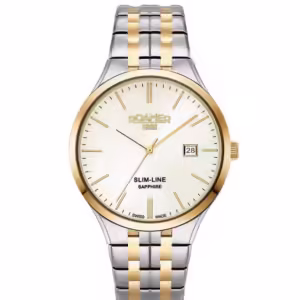 Roamer 512833 47 35 20