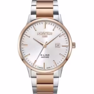 Roamer 718833 47 15 70