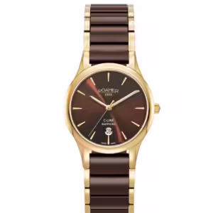 Roamer 658844 48 65 63