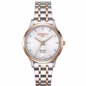 Roamer 509847 49 10 20