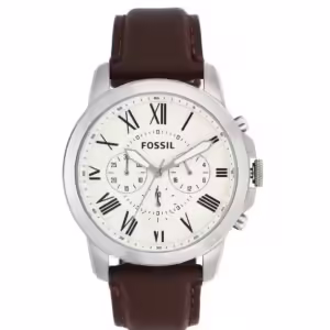 FOSSIL FS4735