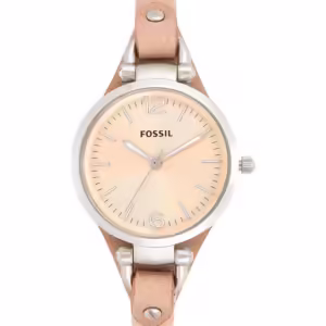 FOSSIL ES2830