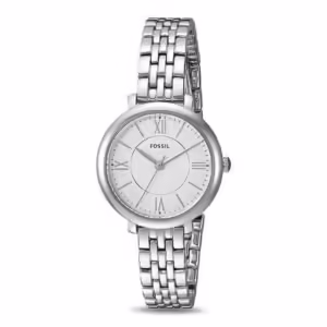 FOSSIL ES3797