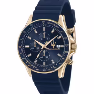 MASERATI R8871640004